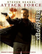 Attack Force (2006) Dual Audio (ORG) [Hindi+English] Hollywood Hindi Dubbed Movie Download